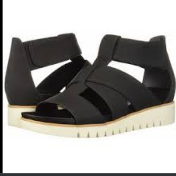 Dr. Scholl's Shoes - Dr. Scholl's Shoes Women's Got This Wedge Sandal